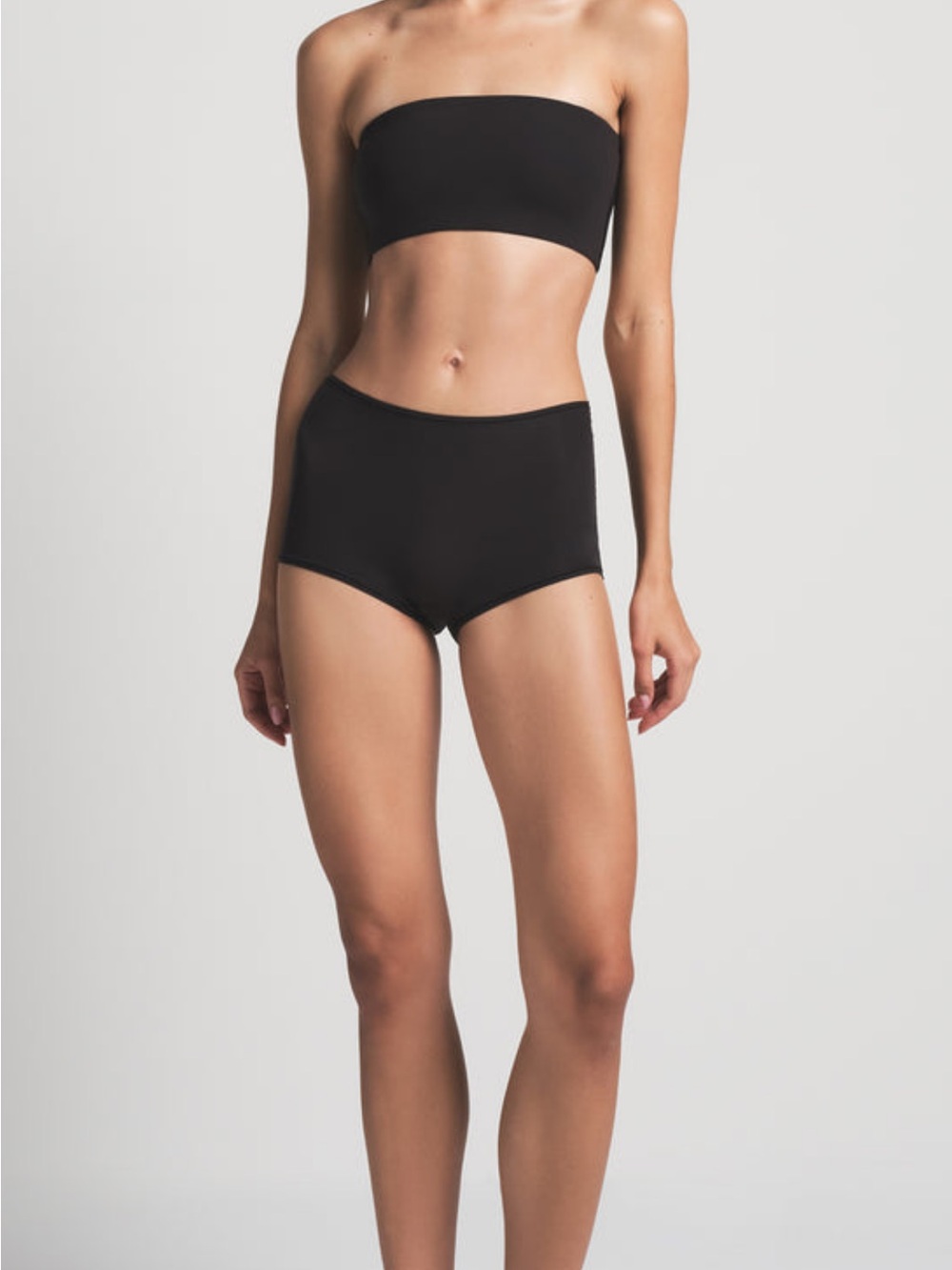 Skims fits everybody Bandeau new size x large